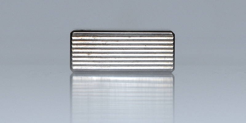 Dingsbumms 120911 A