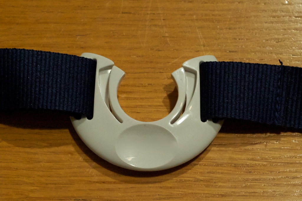 Dingsbums 01  2