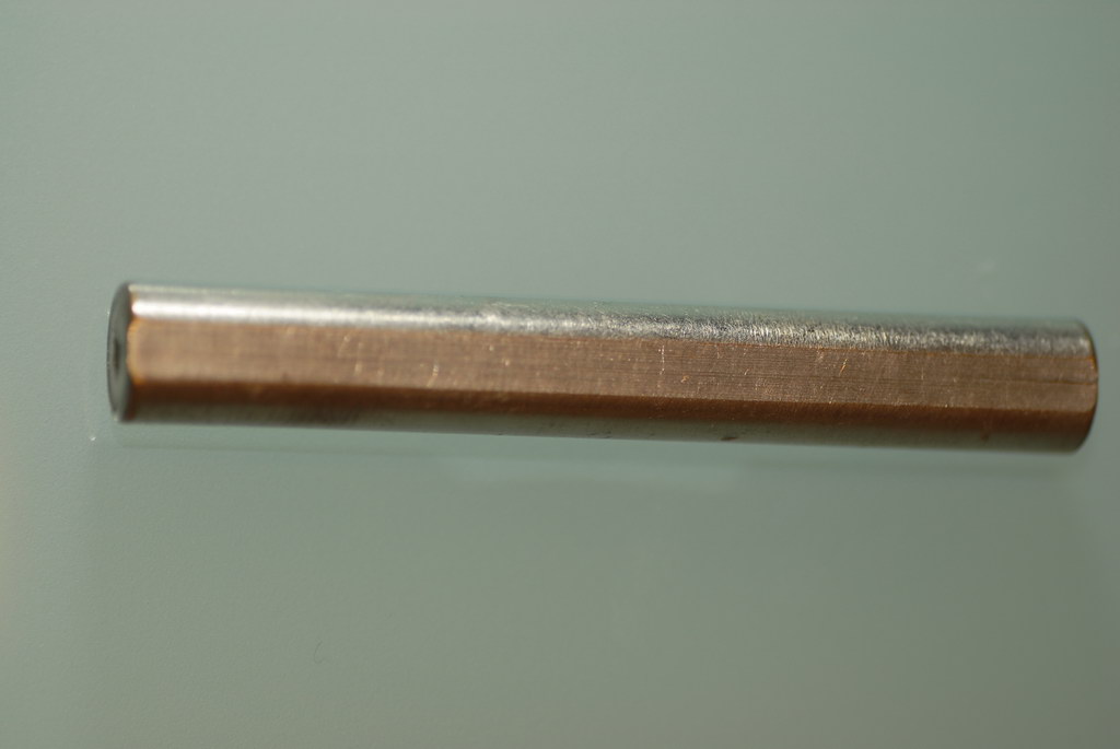 Dingsbums 03 01