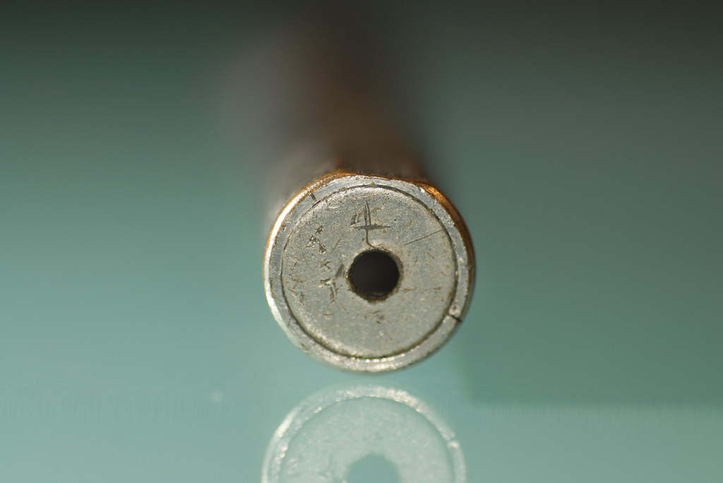 Dingsbums 03 02