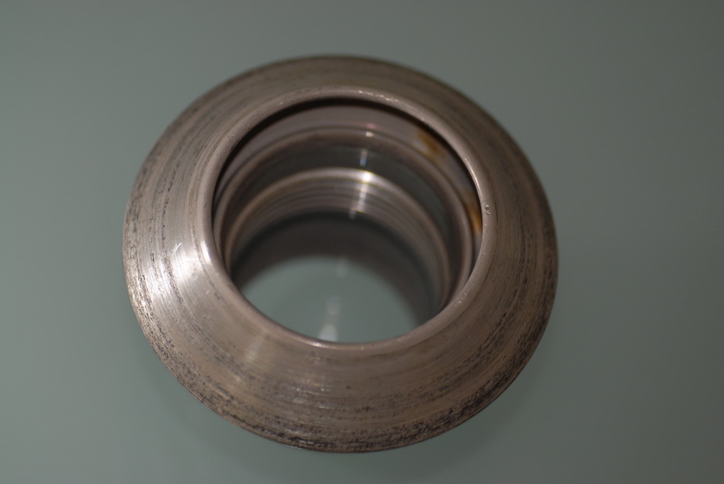 Dingsbums 05 01
