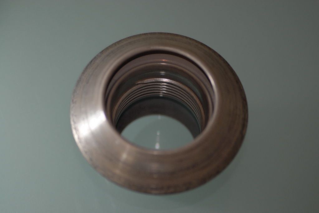 Dingsbums 05 02