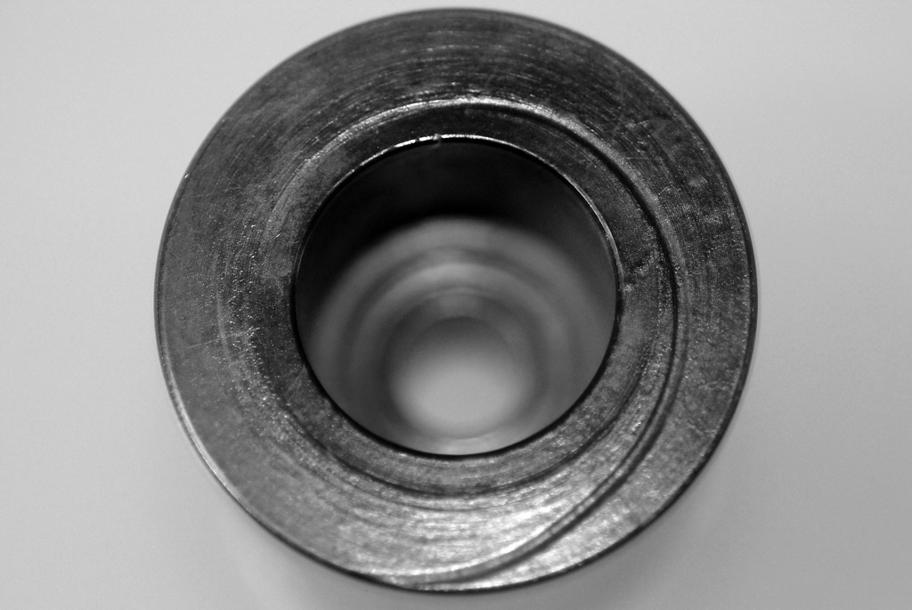 Dingsbums 06 01