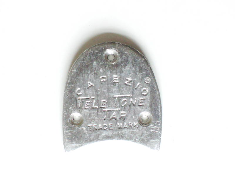 Dingsbums 141024 B