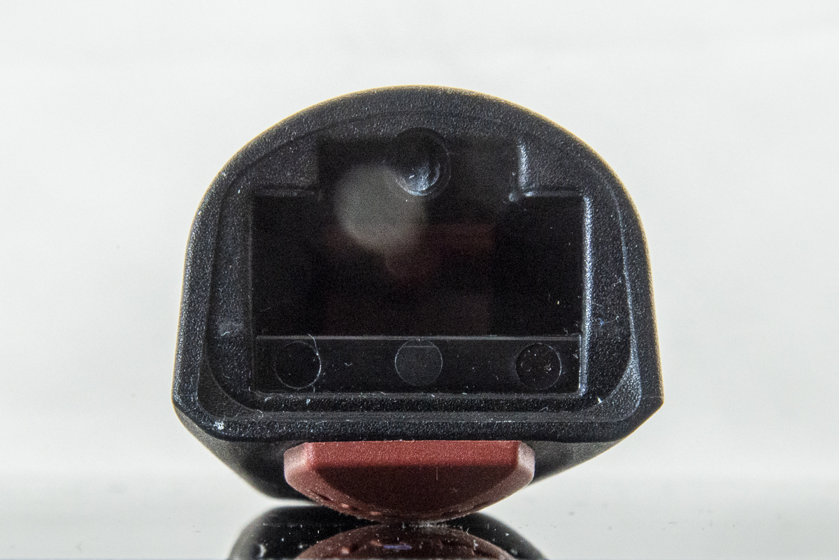 dingsbums20210505.jpg