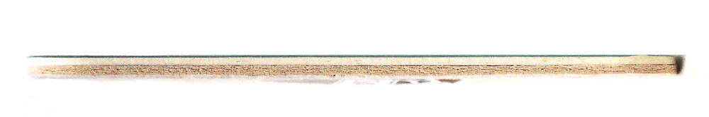 Dingsbums_100521_A.jpg