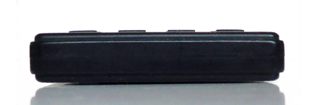 Dingsbums_131119_A.jpg