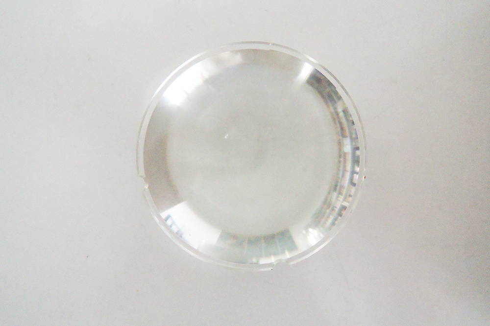Dingsbums_270919_A.jpg