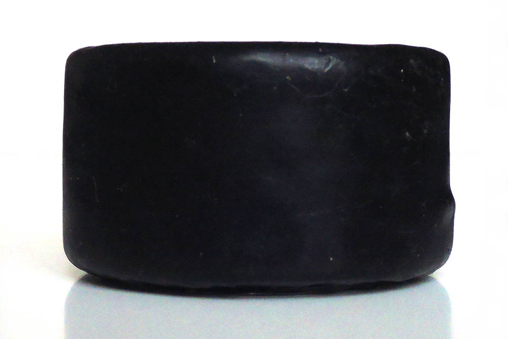 Dingsbums_291219_A.jpg