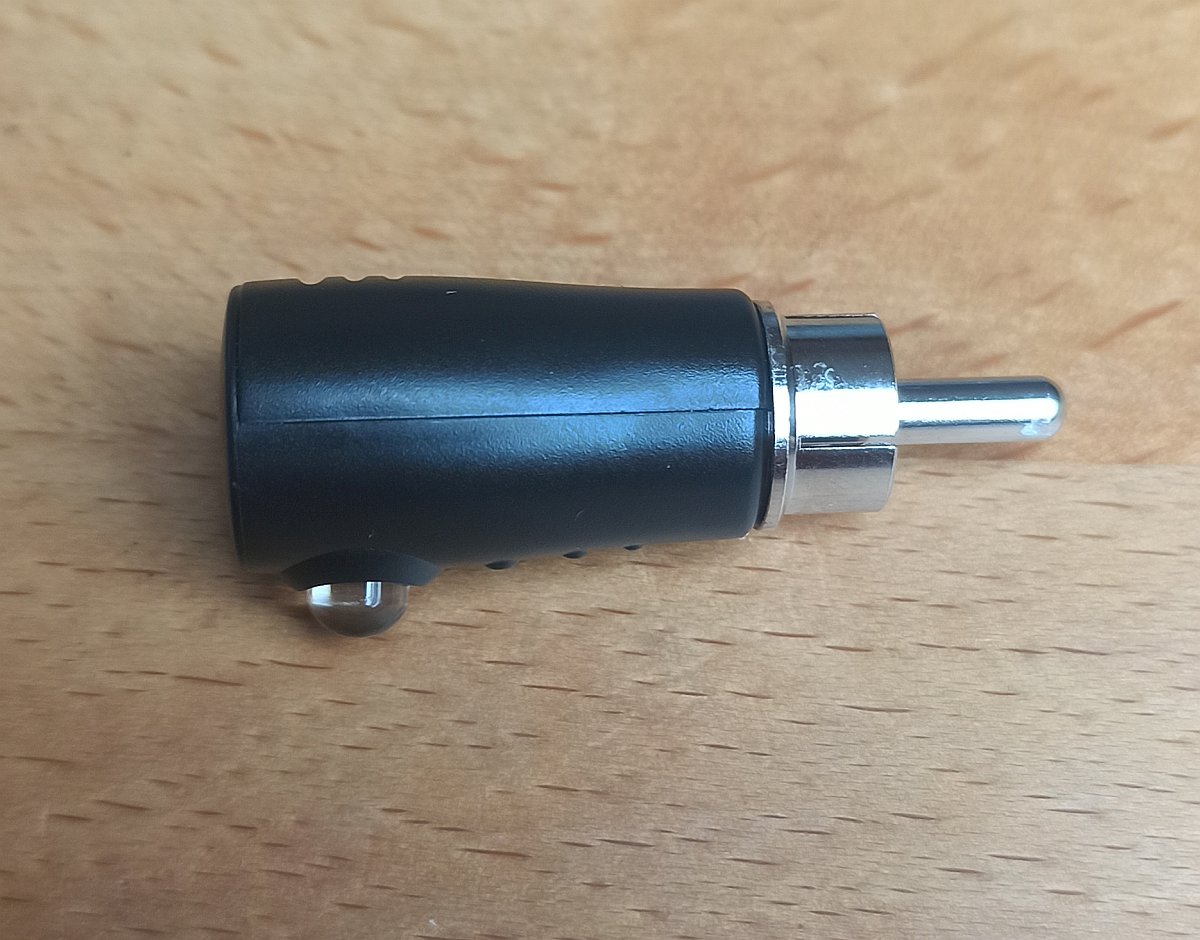 Dingse2.jpg