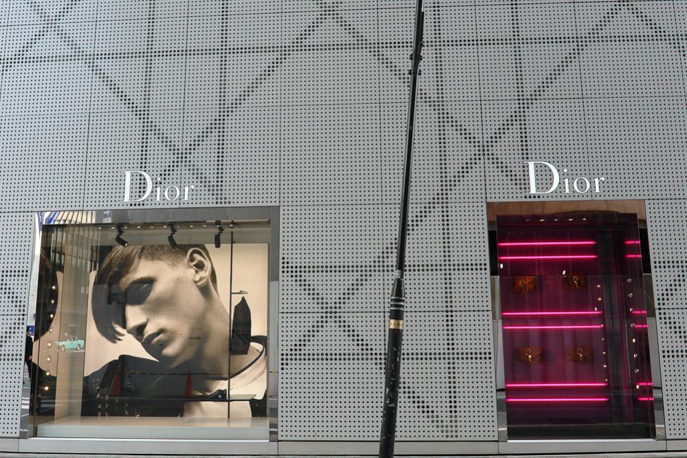 Dior