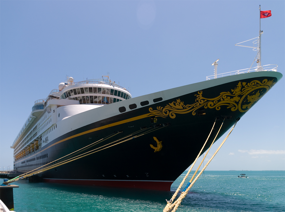 DisneyMagic1.jpg
