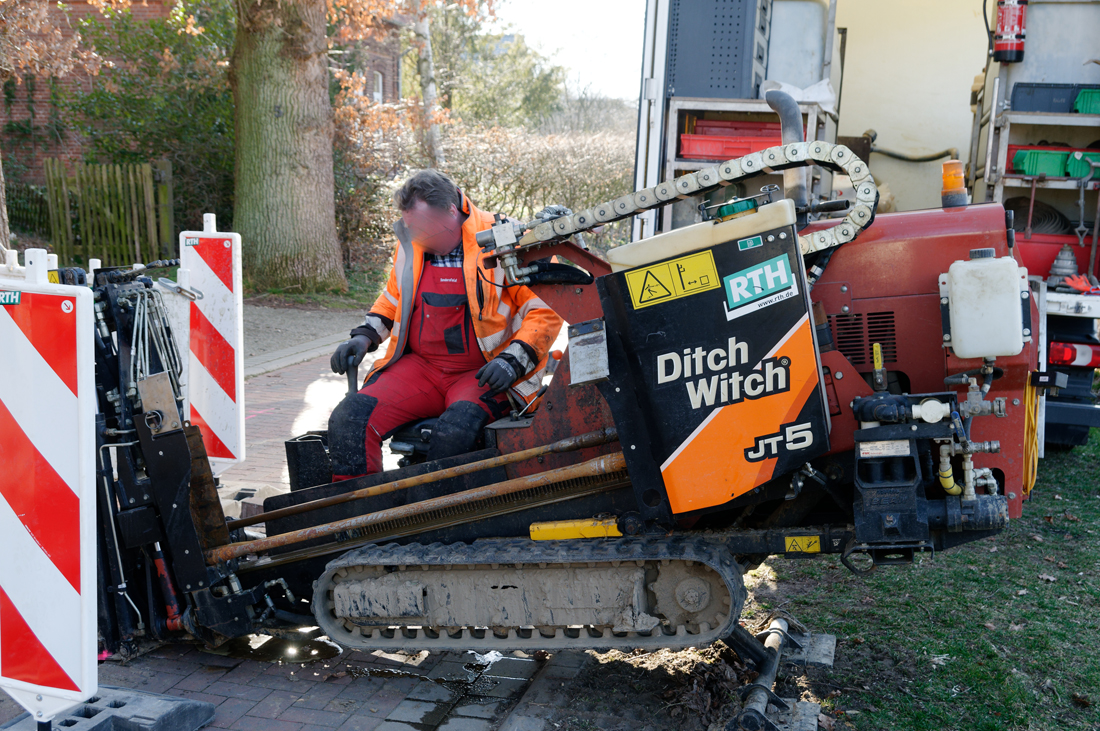 Ditch Witch JT5.jpg
