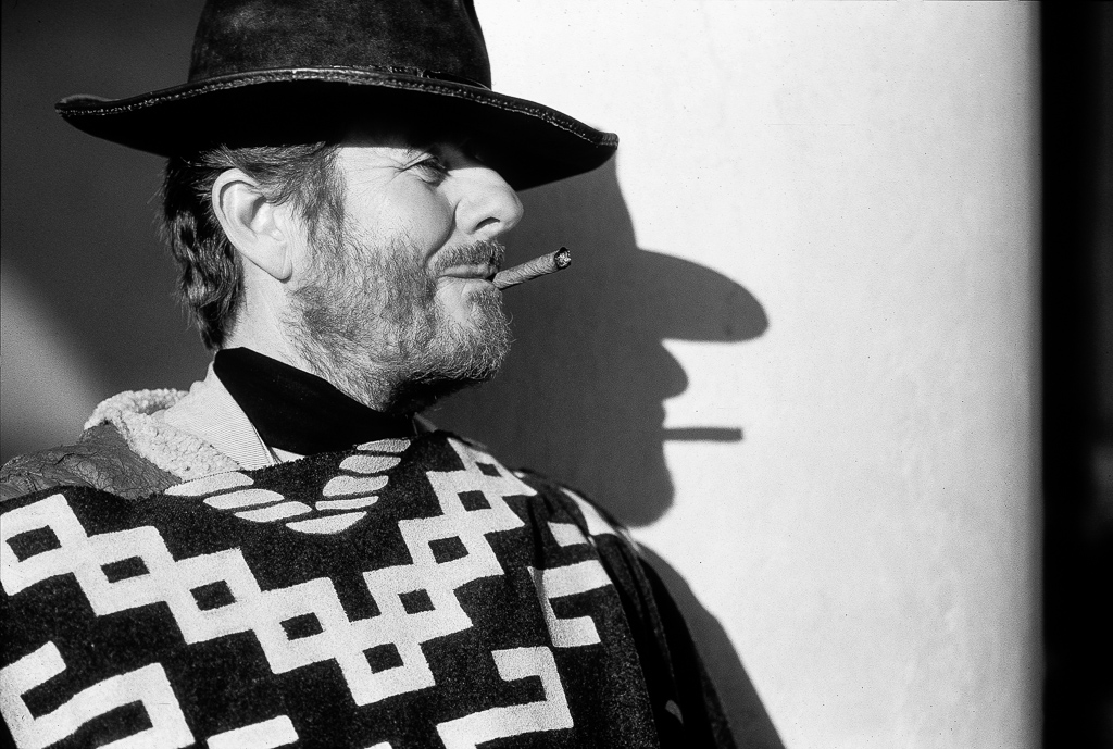 Django Venedig 2015