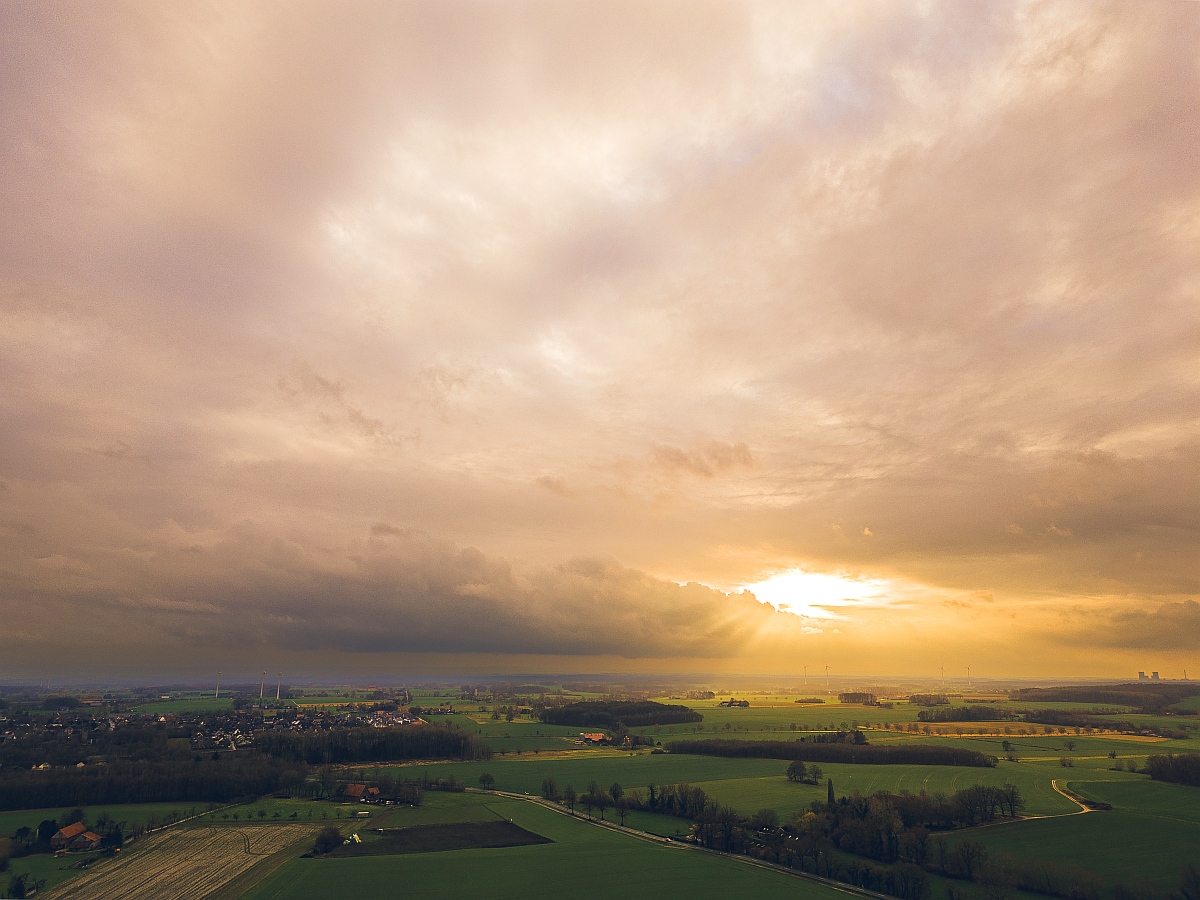 DJI_0263-HDR.jpg