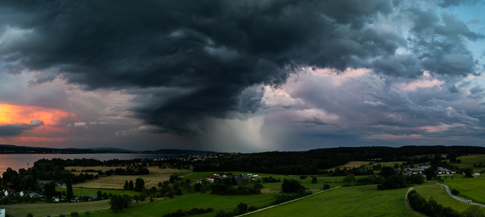DJI_0481-Pano.jpg