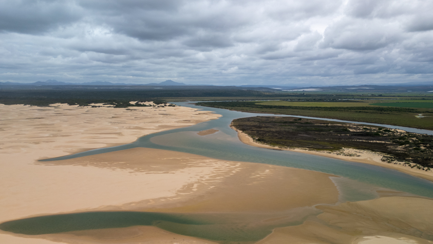 DJI_0503.jpg