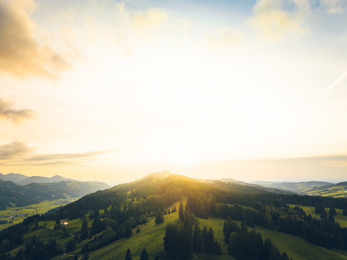 DJI_0972-HDR.jpg