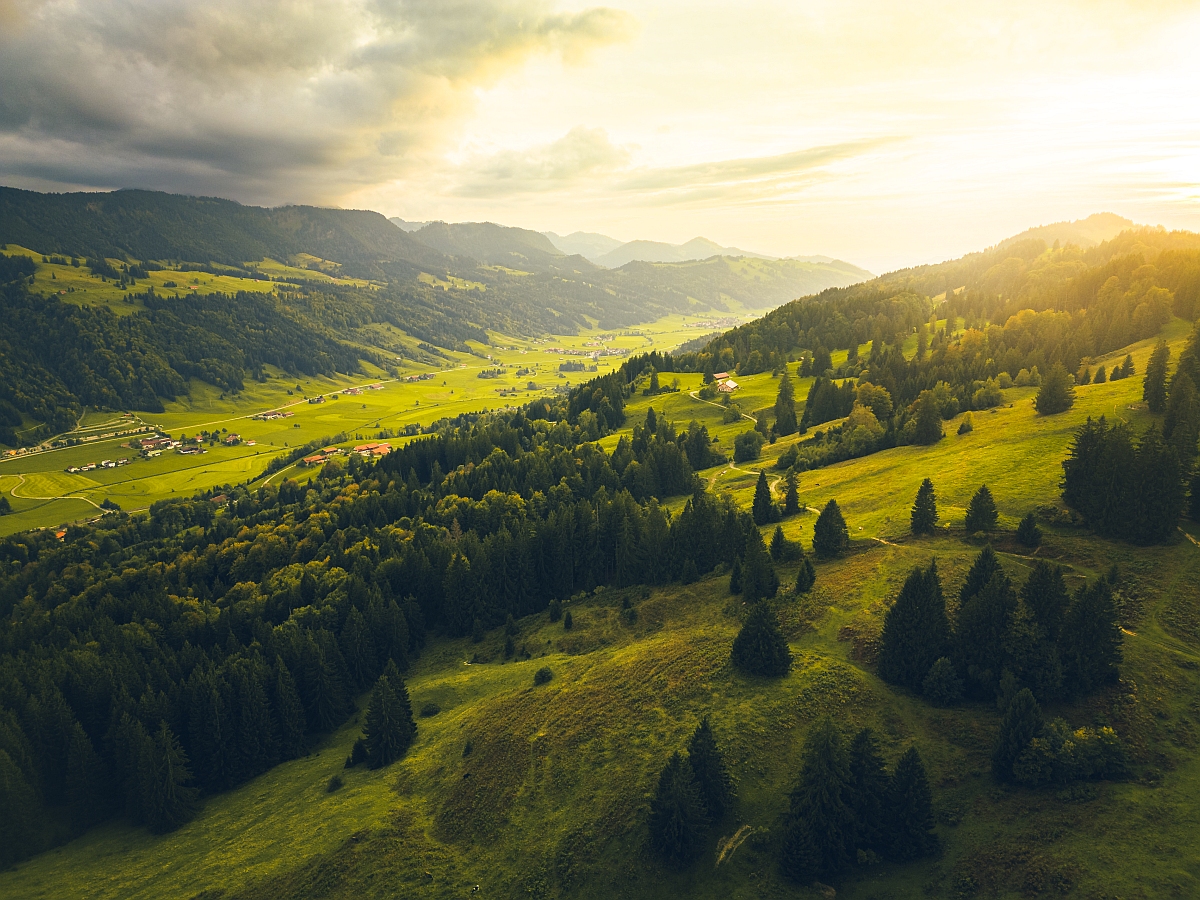 DJI_0973a-HDR.jpg