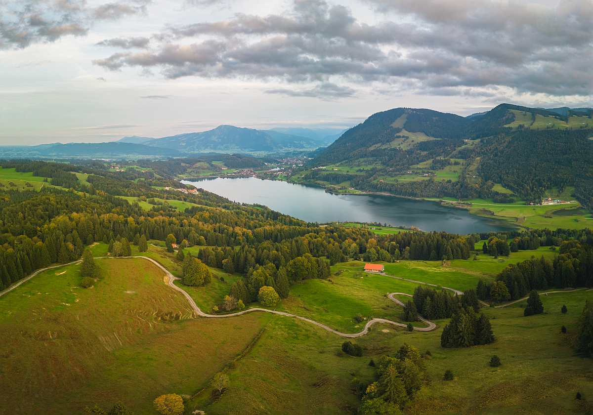 DJI_0997-HDR-Pano.jpg