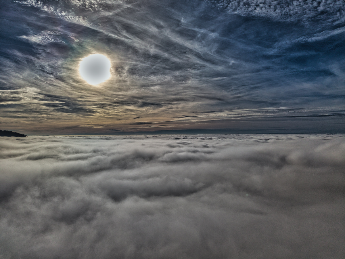 DJI_Air3S_2025_11_10_144848_0005_D.jpg