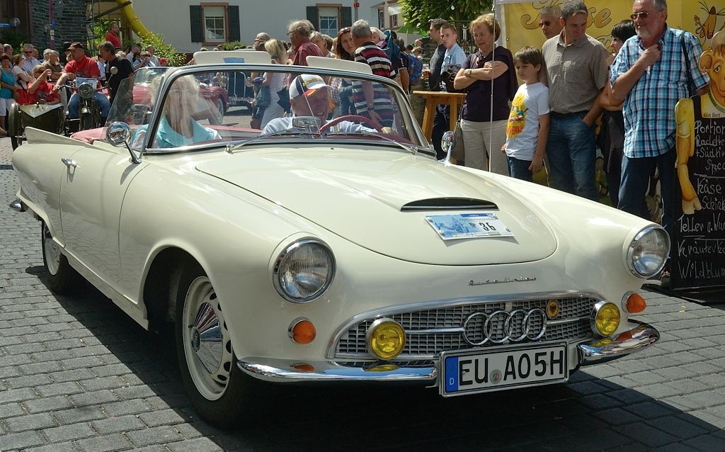 dkw1200.jpg