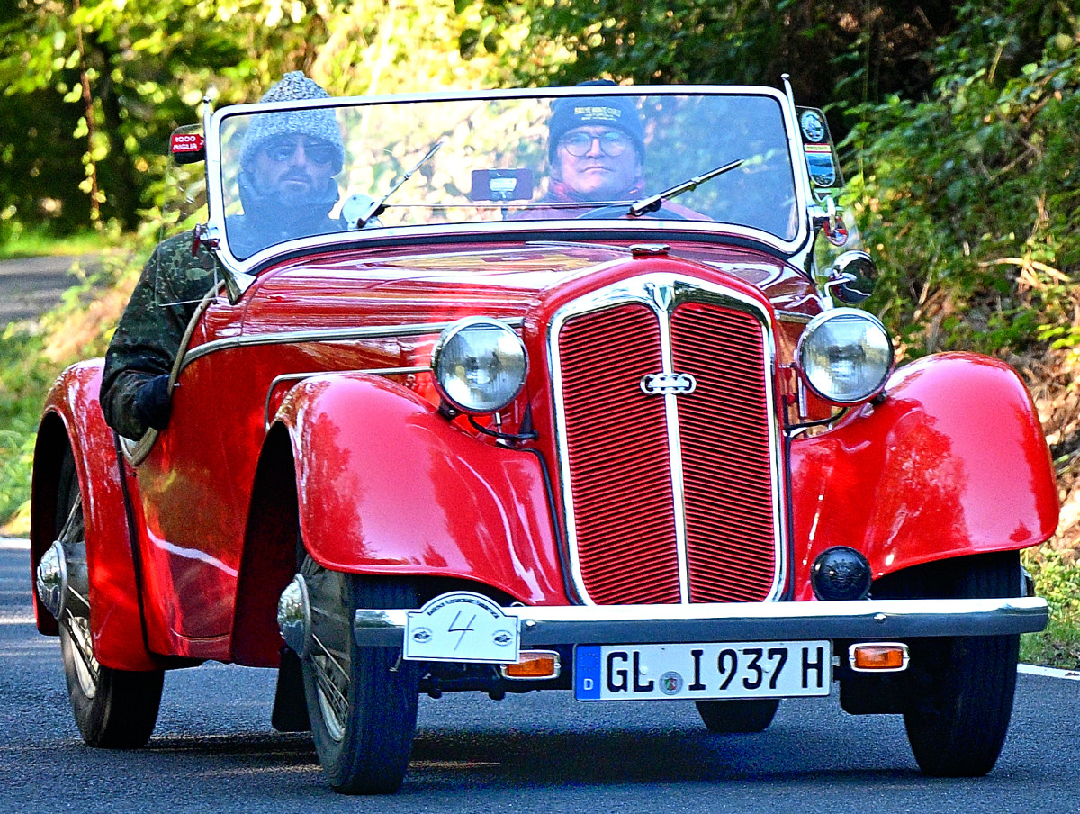 DKW1937.JPG