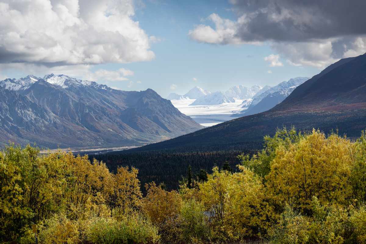 DMap 6574-6575.jpg