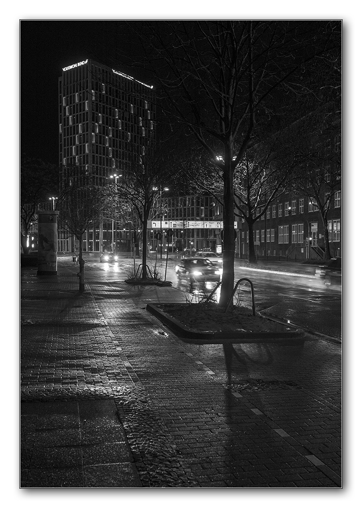 do bei nacht1