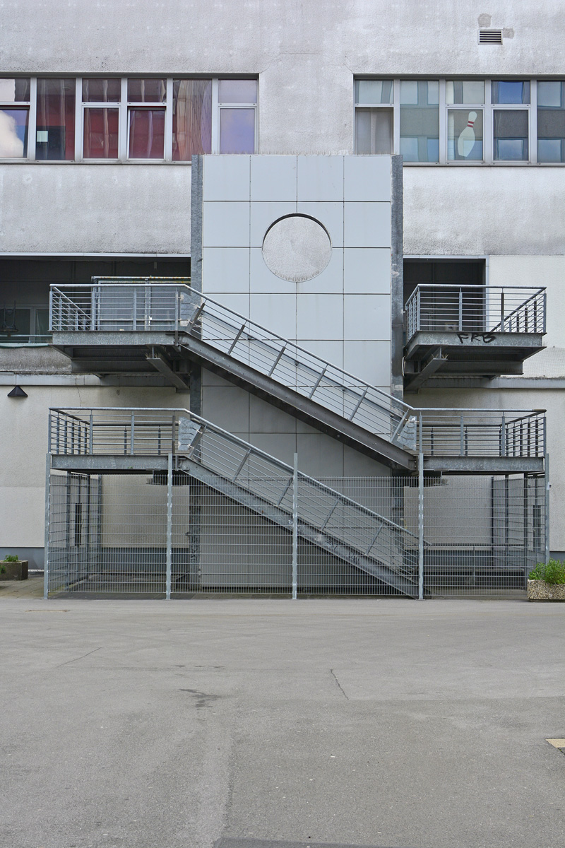 DO, Platz von Amiens (D711386Kxl)