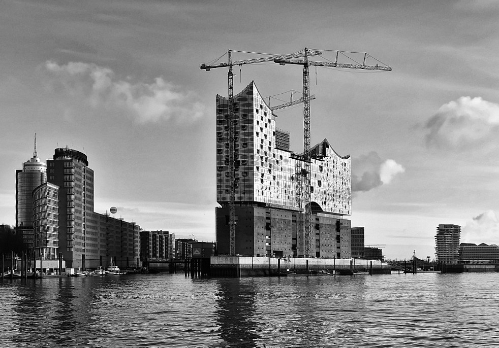 Dockland,Elbphilharmonie,Hafencity 017 DxO