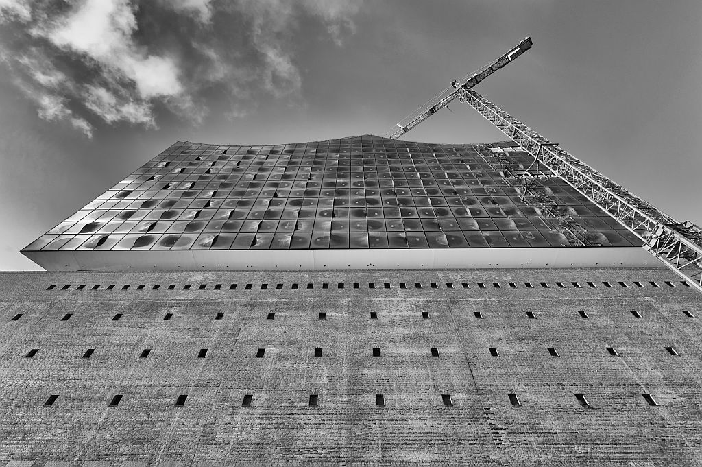 Dockland,Elbphilharmonie,Hafencity 033 DxO v
