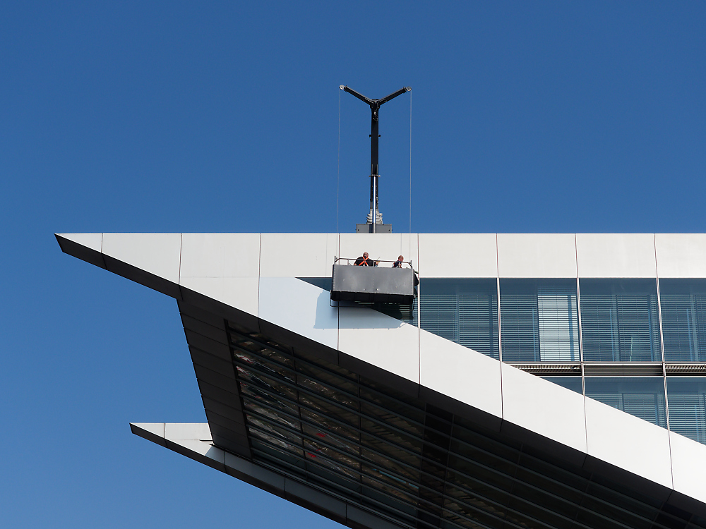 Dockland.jpg