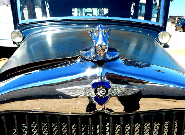 dodge.5