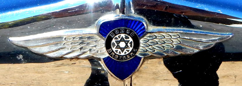 dodge.6