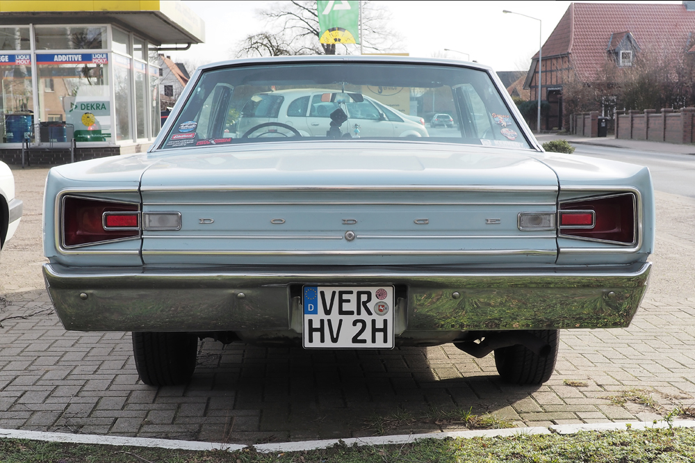 Dodge Coronet 440 Rü.jpg