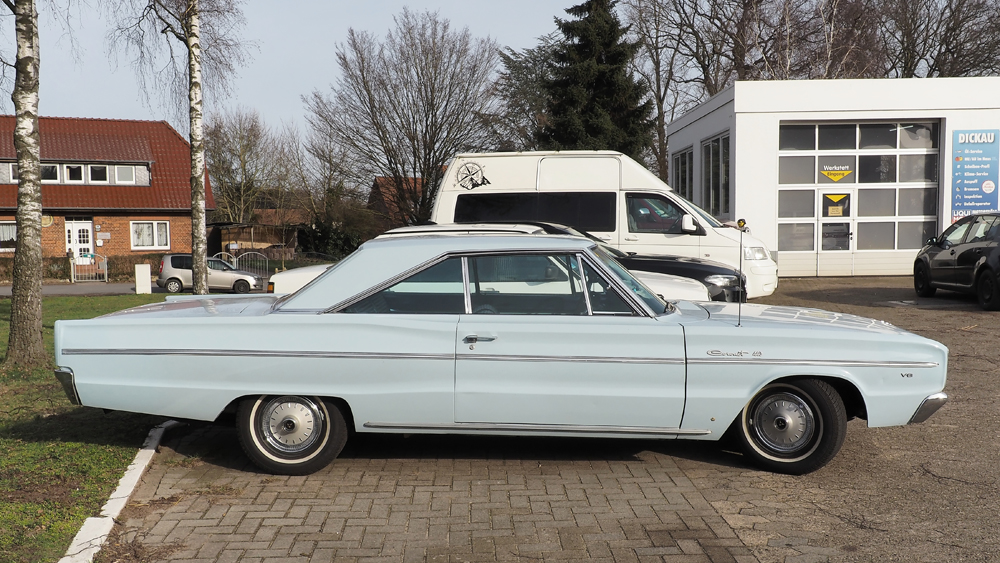 Dodge Coronet 440 R.jpg
