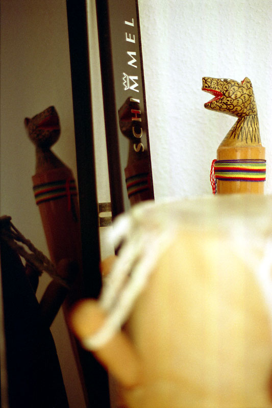 DOF 08