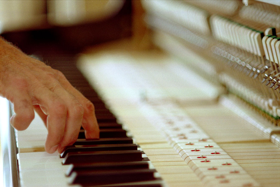 DOF 4