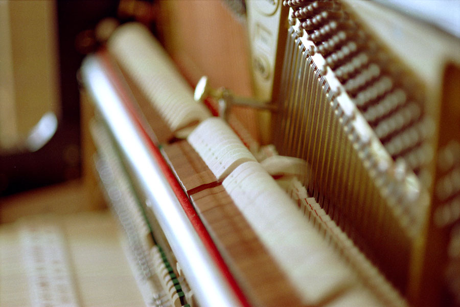 DOF 5
