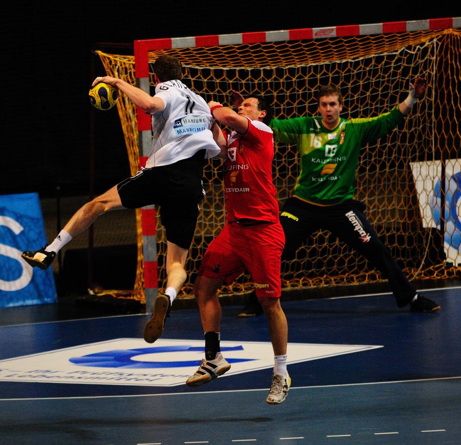 DOF Bsp 3 Sport