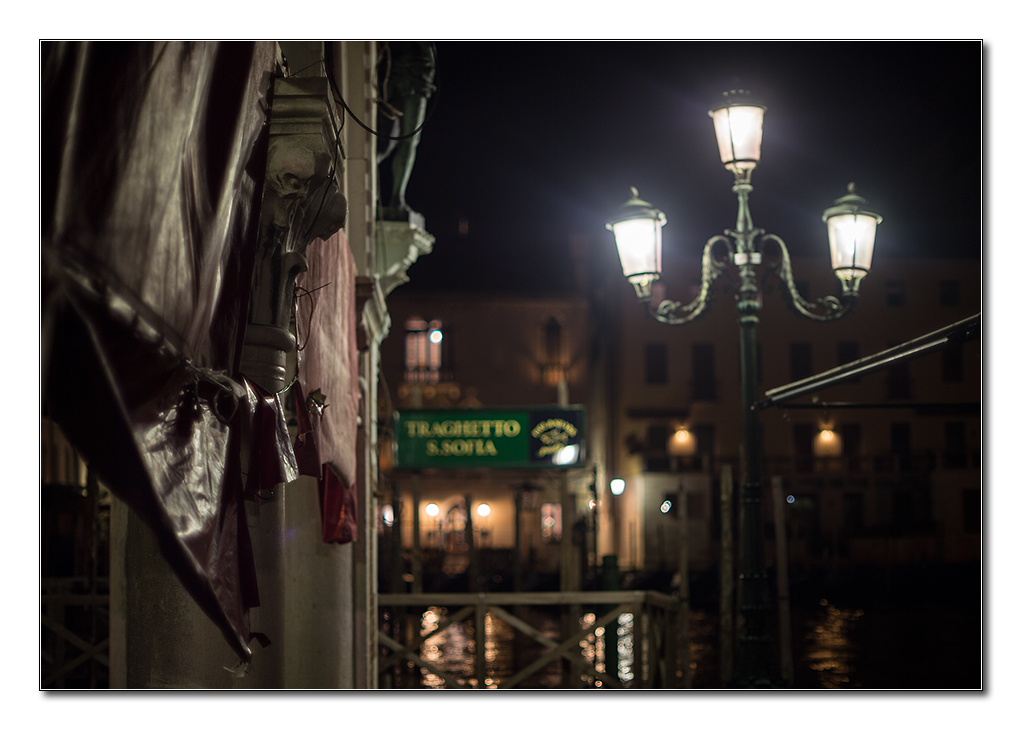 DOF Fischmarkt