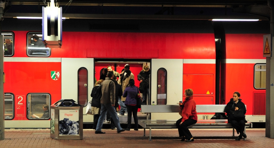 dohbf rot01