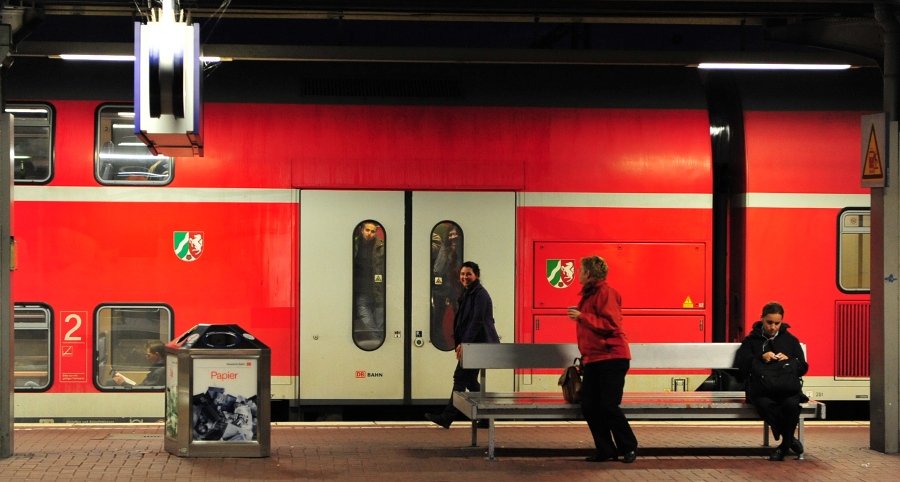 dohbf rot02