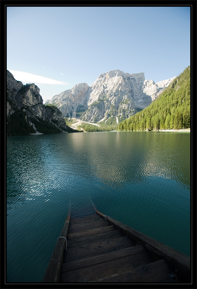 Dolomiten Etappe1 03