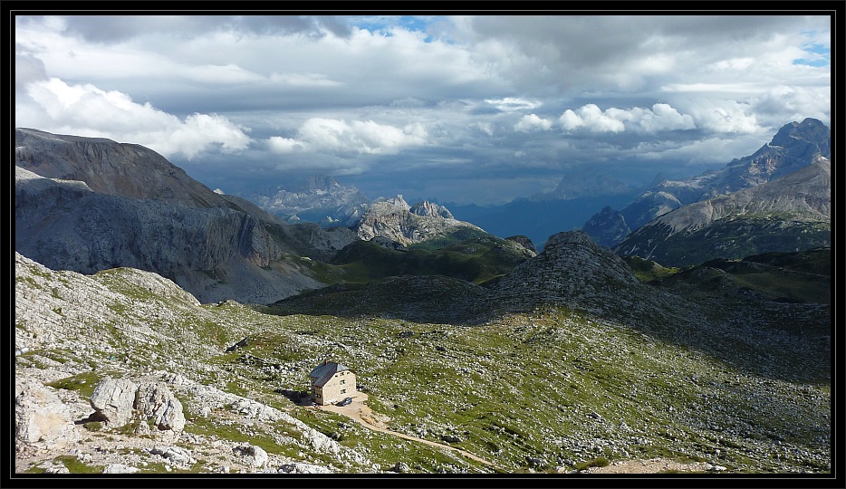 Dolomiten Etappe1 06