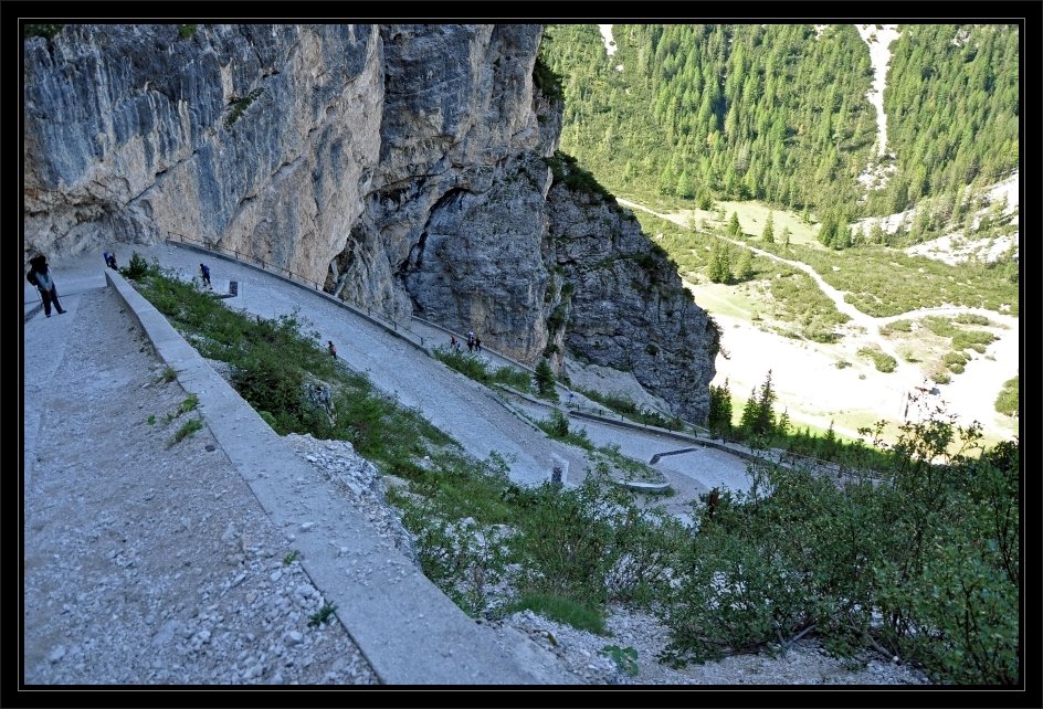 Dolomiten Etappe2 04