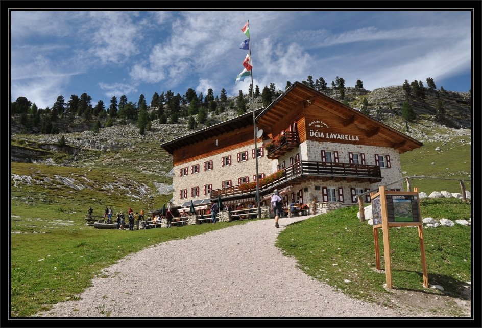 Dolomiten Etappe2 07