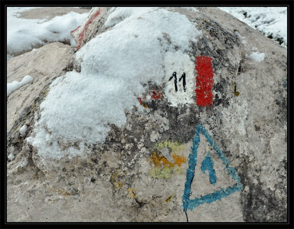 Dolomiten Etappe3 01