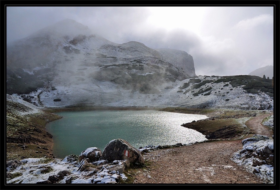 Dolomiten Etappe3 04